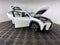 2019 Lexus UX UX 200 F SPORT