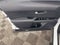 2019 Lexus UX UX 200 F SPORT