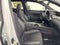 2019 Lexus UX UX 200 F SPORT