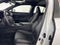 2019 Lexus UX UX 200 F SPORT