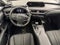 2019 Lexus UX UX 200 F SPORT
