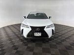 2019 Lexus UX UX 200 F SPORT