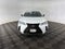 2019 Lexus UX UX 200 F SPORT