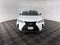 2019 Lexus UX UX 200 F SPORT