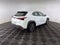 2019 Lexus UX UX 200 F SPORT