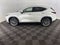 2023 Lexus NX NX 350 Luxury