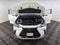 2023 Lexus NX NX 350 Luxury