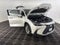 2023 Lexus NX NX 350 Luxury