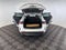 2023 Lexus NX NX 350 Luxury