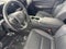 2023 Lexus NX NX 350 Luxury
