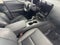 2023 Lexus NX NX 350 Luxury
