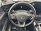 2023 Lexus NX NX 350 Luxury