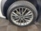 2023 Lexus NX NX 350 Luxury