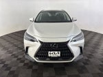 2023 Lexus NX NX 350 Luxury
