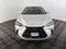 2023 Lexus NX NX 350 Luxury