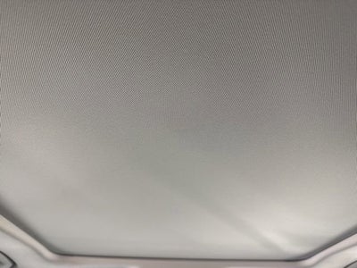 2023 Lexus NX NX 350 Luxury