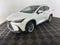 2023 Lexus NX NX 350 Luxury