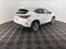 2023 Lexus NX NX 350 Luxury
