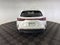 2023 Lexus NX NX 350 Luxury