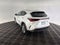 2023 Lexus NX NX 350 Luxury