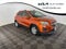 2015 Chevrolet Trax LT