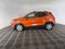 2015 Chevrolet Trax LT