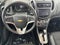 2015 Chevrolet Trax LT