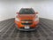 2015 Chevrolet Trax LT