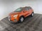 2015 Chevrolet Trax LT