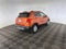 2015 Chevrolet Trax LT