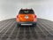 2015 Chevrolet Trax LT