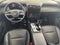 2023 Hyundai Tucson Hybrid Limited
