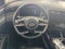 2023 Hyundai Tucson Hybrid Limited