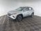 2023 Hyundai Tucson Hybrid Limited