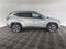 2023 Hyundai Tucson Hybrid Limited