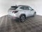 2023 Hyundai Tucson Hybrid Limited
