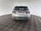 2023 Hyundai Tucson Hybrid Limited
