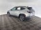 2023 Hyundai Tucson Hybrid Limited
