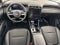 2023 Hyundai Tucson XRT