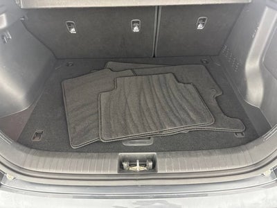 2022 Hyundai Kona Limited