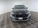 2022 Hyundai Kona Limited