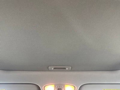 2022 Hyundai Kona Limited