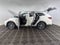 2017 Hyundai Santa Fe SE Ultimate