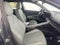 2024 Hyundai Elantra Hybrid Limited