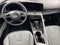 2024 Hyundai Elantra Hybrid Limited