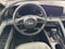 2024 Hyundai Elantra Hybrid Limited