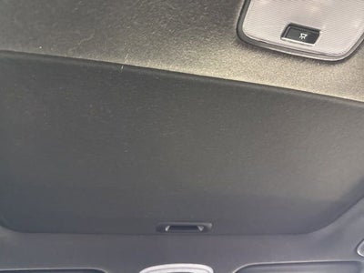 2024 Hyundai Elantra Hybrid Limited