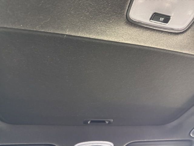 2024 Hyundai Elantra Hybrid Limited