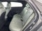 2024 Hyundai Elantra Hybrid Limited