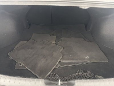 2024 Hyundai Elantra Hybrid Limited